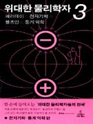 �����ѹ�������3