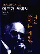 �������ڴ¿�����