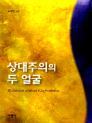 ��������ǵξ�