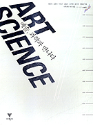 ���� ���а� ������