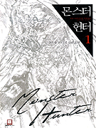 ��������1