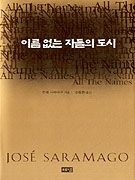 �̸����� �ڵ��� ����