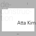 ��ü - ���Ÿ ������