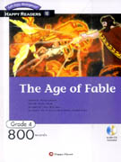 The Age of Fables (�׸��� �θ� ��ȭ)