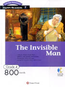 The Invisible Man ( ΰ)