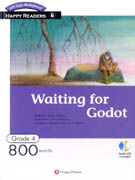 Waiting for Godot ( ٸ)