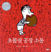 ݸ  ҵ- ڸ  ݶ