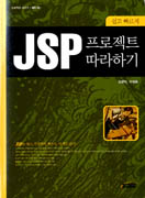 JSP Ʈ ϱ